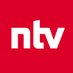 Profile Picture of N-tv.de Sport (@@ntvde_sport) on Twitter