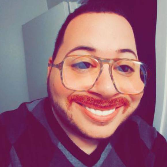 Profile Picture of Tyrone Campbell (@mcampbell651) on Poshmark