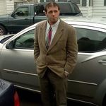 Profile Picture of Adam (@avitabile_improvements) on Instagram