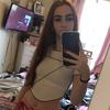 Profile Picture of Aisling Quinn❤️ (@aisling04quinn) on Tiktok