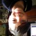 Profile Picture of Brandon Berrier (@brandon.berrier.96) on Facebook