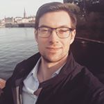 Profile Picture of Daniel Leppert (@djleppert) on Instagram