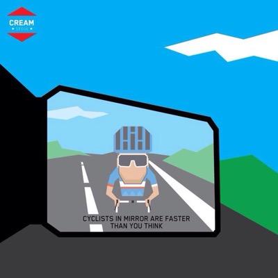 Manolo Vidal - Twitter Profile Picture of Manolo Vidal (@vidalmanuel) on Twitter