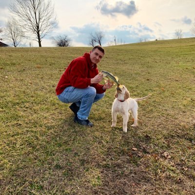Profile Picture of Arthur Morgan (@CollinCory) on Twitter