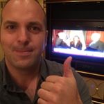 Profile Picture of Grether Joshua (@grether.joshua) on Instagram