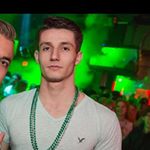 Profile Picture of Liam Boyd (@liam_ch7) on Instagram