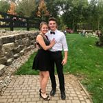 Profile Picture of 𝐉𝐚𝐬𝐦𝐢𝐧𝐞 (@jasmine_peterson_67) on Instagram