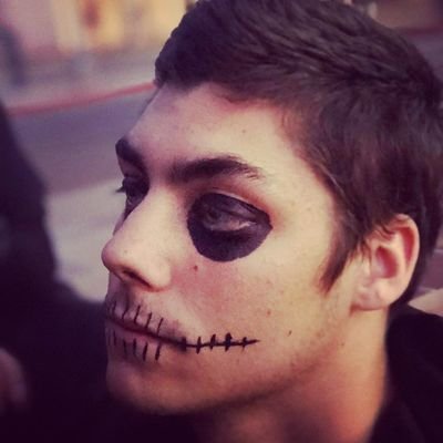 Profile Picture of Laxton Joseph (@LaxtonJoseph2) on Twitter