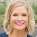 Profile Picture of Christine Cuthbert (@christiecuthbert) on Pinterest