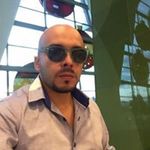 Profile Picture of Alejandro Preciado (@alejopreci) on Instagram