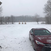 Profile Picture of Jeff McCullough (@jeffmccullough2475) on Youtube