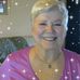 Profile Picture of Sandra Jernigan (@sandra.jernigan.963) on Facebook