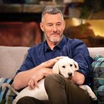 Profile Picture of Michael Wyatt Chris (@michael_wyatt_chris) on Instagram