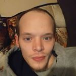 Profile Picture of Chad Karris (@karrischad) on Instagram