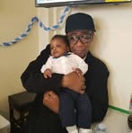 Profile Picture of Oswald Grant (@oswald.grant.167) on Facebook