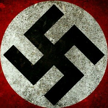 Profile Picture of Albert Fuhrer (@albert_fuhrer) on Twitter