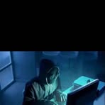 Profile Picture of Harker James (@Harker-James) on Facebook