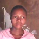Profile Picture of Chancelle Misenga WA Badinga (@Chancelle-Misenga-WA-Badinga) on Facebook