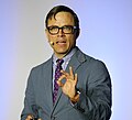 Profile Picture of Timothy Caulfieldon Wikipedia