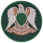 Profile Picture of Youssef AlTaher (@Youssef-Al-Taher) on Facebook