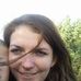 Profile Picture of Louise Hook (@louise.hook.10) on Facebook