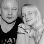 Profile Picture of Michael Giesbert (@giesbert_photography) on Instagram