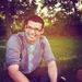 Profile Picture of Alec Castro (@alec5294) on Pinterest