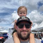 Profile Picture of Greg Eversole (@greg_eversole15) on Instagram