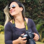 Profile Picture of Marilyn (@marilyn.fotografia) on Instagram