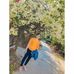 Profile Picture of Nguyễn Huệ Dang (@huedang.nguyen.58) on Facebook