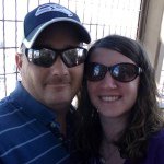 Profile Picture of kelli_pauley (@kelli_pauley) on Instagram