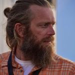 Profile Picture of Shawn Honaker (@blondesugar76) on Instagram