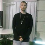 Profile Picture of sam steffey (@samsteffey11) on Instagram