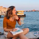 kendall gregory - Instagram Profile Picture of kendall gregory (@kkendalllynn) on Instagram