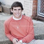 Profile Picture of Benjamin Cantor (@ben_cantor) on Instagram