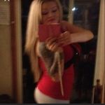 Profile Picture of Tabatha Patterson (@tabatha.patterson.7545) on Instagram