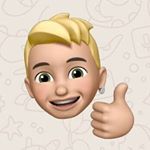 Profile Picture of Matias Portillo (@matiporti) on Instagram