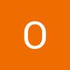 Profile Picture of Oralia Quintero487 (@oraliaquintero3) on Tiktok