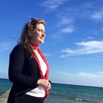 Profile Picture of Suzanne Chisholm (@szchisholm) on Instagram