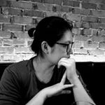 Profile Picture of Jaime (@grumpygreendinosaur) on Instagram