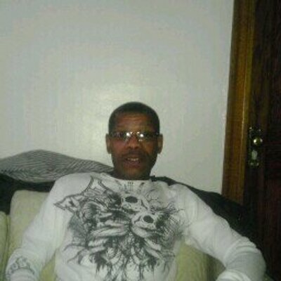 Profile Picture of Anthony Harden (@aharden62) on Twitter