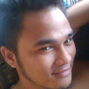 Profile Picture of John Albert Flores (@johnalbertflores6351) on Youtube