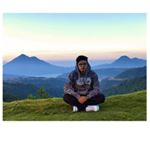 Profile Picture of Josbran Ortiz (@abraham_ortiz.420) on Instagram