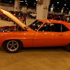 Profile Picture of Bruce Mclain (@MclainBruce) on Twitter