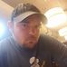 Profile Picture of Kyle Nutt (@kyle.nutt.71) on Facebook
