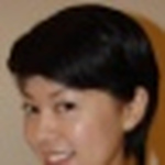 Profile Picture of Winnie Huang (@winnie.huang.31586) on Flickr