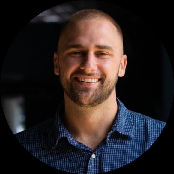 Profile Picture of Josh Goertzen (@joshgoertzen) on Poshmark