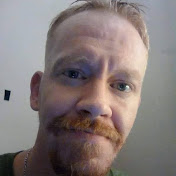 Profile Picture of Dominic Fields (@dominicfields) on Youtube