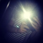 Profile Picture of Julia Eady (@xx_juls_2006_xx) on Instagram
