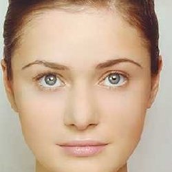 Minor Sasha - Twitter Profile Picture of Minor Sasha (@fepituwoviv) on Twitter